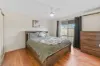 78 Yates Street, East Branxton, NSW 2335-Image