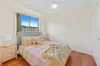 78 Yates Street, East Branxton, NSW 2335-Image