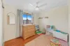 78 Yates Street, East Branxton, NSW 2335-Image