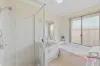 78 Yates Street, East Branxton, NSW 2335-Image