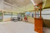 78 Yates Street, East Branxton, NSW 2335-Image
