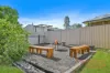78 Yates Street, East Branxton, NSW 2335-Image