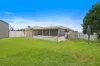 78 Yates Street, East Branxton, NSW 2335-Image