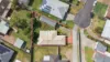 78 Yates Street, East Branxton, NSW 2335-Image