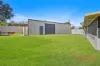 78 Yates Street, East Branxton, NSW 2335-Image