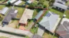 78 Yates Street, East Branxton, NSW 2335-Image