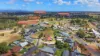 78 Yates Street, East Branxton, NSW 2335-Image