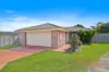 78 Yates Street, East Branxton, NSW 2335-Image