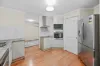 78 Yates Street, East Branxton, NSW 2335-Image