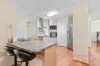 78 Yates Street, East Branxton, NSW 2335-Image