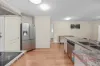 78 Yates Street, East Branxton, NSW 2335-Image
