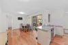78 Yates Street, East Branxton, NSW 2335-Image