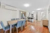 78 Yates Street, East Branxton, NSW 2335-Image