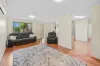 78 Yates Street, East Branxton, NSW 2335-Image