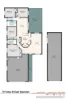 78 Yates Street, East Branxton, NSW 2335-Floorplan