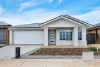 78 Yellowstone Drive, Truganina, Vic 3029