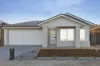78 Yellowstone Drive, Truganina, Vic 3029