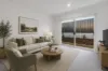 78 Yellowstone Drive, Truganina, Vic 3029-Image