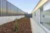 78 Yellowstone Drive, Truganina, Vic 3029-Image