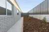 78 Yellowstone Drive, Truganina, Vic 3029-Image