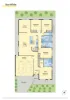 78 Yellowstone Drive, Truganina, Vic 3029-Image