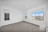 78 Yellowstone Drive, Truganina, Vic 3029-Image
