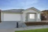78 Yellowstone Drive, Truganina, Vic 3029-Image