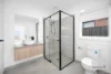 78 Yellowstone Drive, Truganina, Vic 3029-Image