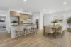 78 Yellowstone Drive, Truganina, Vic 3029-Image