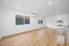 78 Yellowstone Drive, Truganina, Vic 3029-Image