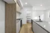 78 Yellowstone Drive, Truganina, Vic 3029-Image