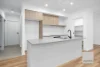 78 Yellowstone Drive, Truganina, Vic 3029-Image