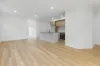 78 Yellowstone Drive, Truganina, Vic 3029-Image