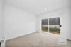 78 Yellowstone Drive, Truganina, Vic 3029-Image