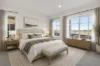 78 Yellowstone Drive, Truganina, Vic 3029-Image