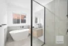 78 Yellowstone Drive, Truganina, Vic 3029-Image