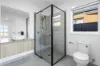 78 Yellowstone Drive, Truganina, Vic 3029-Image