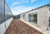 78 Yellowstone Drive, Truganina, Vic 3029-Image