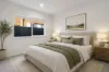 78 Yellowstone Drive, Truganina, Vic 3029-Image