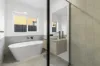 78 Yellowstone Drive, Truganina, Vic 3029-Image