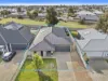 78 Zorro Drive, Yarrawonga, Vic 3730