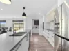 78 Zorro Drive, Yarrawonga, Vic 3730-Image