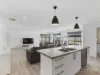 78 Zorro Drive, Yarrawonga, Vic 3730-Image