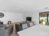 78 Zorro Drive, Yarrawonga, Vic 3730-Image