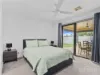 78 Zorro Drive, Yarrawonga, Vic 3730-Image