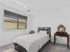 78 Zorro Drive, Yarrawonga, Vic 3730-Image