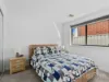 78 Zorro Drive, Yarrawonga, Vic 3730-Image