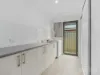 78 Zorro Drive, Yarrawonga, Vic 3730-Image