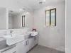 78 Zorro Drive, Yarrawonga, Vic 3730-Image
