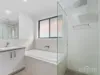 78 Zorro Drive, Yarrawonga, Vic 3730-Image